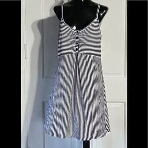 Angel Maternity/Nursing Gown NWT Size Large